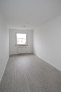Foto - Etagenwohnung in Chemnitz zur Miete