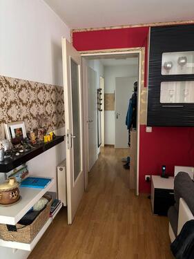 Foto - Etagenwohnung in München zum Kaufen
