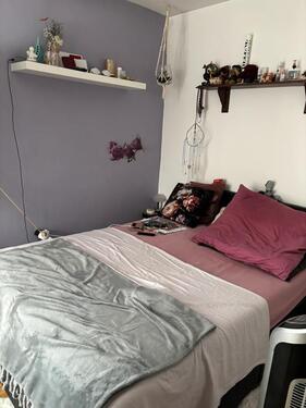 Foto - 