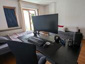 Foto - Etagenwohnung zur Miete in München