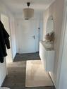 Foto - Moderne Dachgeschoßwohnung mit ausgebauten Dachboden