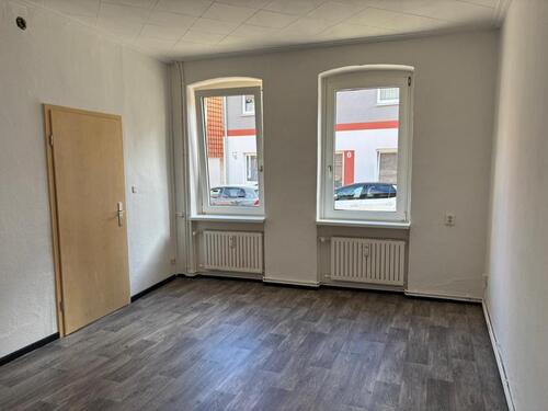 Foto - 1,5 Zimmer EG-Wohnung Altstadt Vorsfelde Wolfsburg