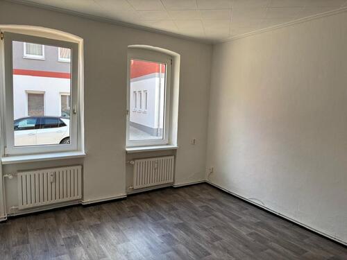 Foto - Etagenwohnung zur Miete in Wolfsburg