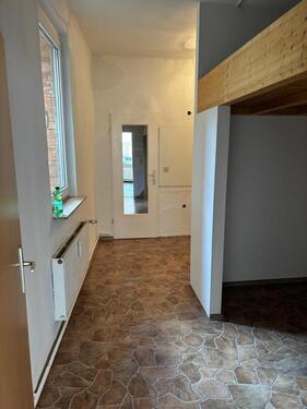 Foto - Etagenwohnung in Wolfsburg zur Miete