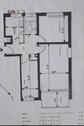Foto - 3-Zimmer Wohnung 72m2 in Quickborn Dorotheenring 9