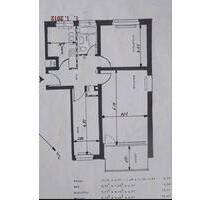 3-Zimmer Wohnung 72m2 in Quickborn Dorotheenring 9