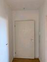 Foto - Etagenwohnung zur Miete in Quickborn