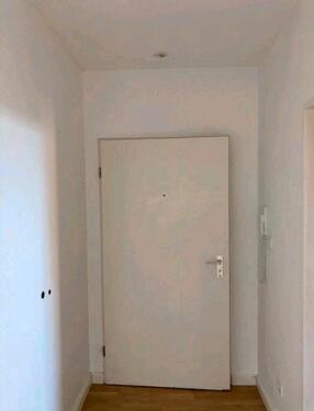 Foto - Etagenwohnung zur Miete in Quickborn