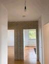 Foto - Etagenwohnung in Quickborn