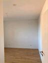 Foto - Etagenwohnung in Quickborn zur Miete