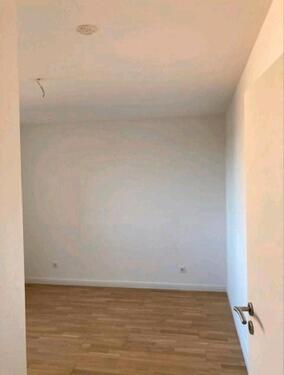 Foto - Etagenwohnung in Quickborn zur Miete