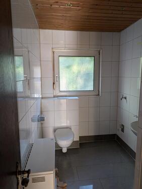 Foto - Etagenwohnung zur Miete in Essen