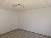 Foto - Etagenwohnung in Essen zur Miete