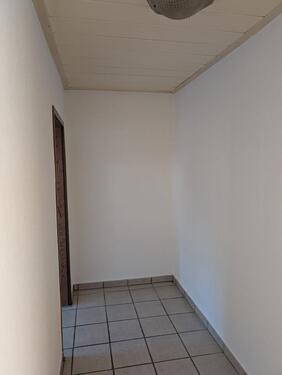 Foto - 