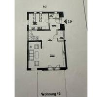 Eigentumswohnung zu verkaufen - 450.000,00 EUR Kaufpreis, in Siegen (PLZ: 57074) Kaan-Marienborn