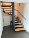 Foto - Etagenwohnung in Siegen zum Kaufen