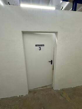 Foto - andere zur Miete in Karlsruhe