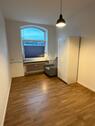 Foto - Zentral gelegenes Zimmer (keine WG)