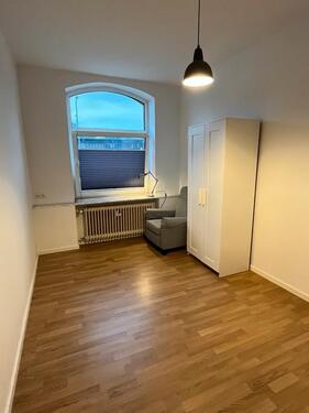 Foto - Zentral gelegenes Zimmer (keine WG)