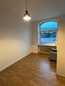 Foto - Etagenwohnung zur Miete in Marburg