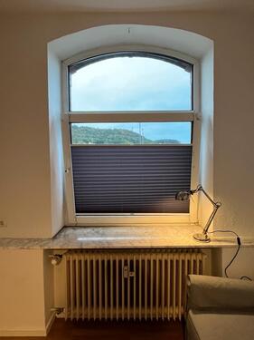Foto - Etagenwohnung in Marburg