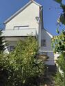 Foto - Einfamilienhaus zum Kaufen in Langen (Hessen)