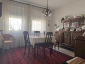 Foto - Einfamilienhaus in Langen (Hessen)