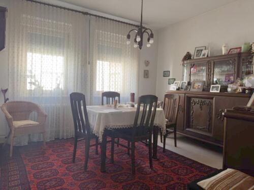Foto - Einfamilienhaus in Langen (Hessen)