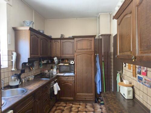Foto - Einfamilienhaus in Langen (Hessen) zum Kaufen