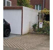 PKW-Stellplatz Parkplatz, Kempen-St. Hubert zur Miete - Kerken