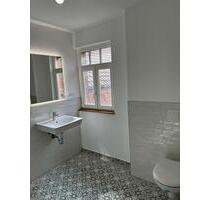 Leben auf dem Land - HOFLAMPE - 1.259,00 EUR Kaltmiete, in Wennigsen (Deister) (PLZ: 30974)