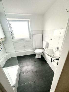 Foto - Etagenwohnung in Krefeld