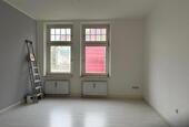 Foto - Helle 2-Raum-Wohnung - 400,00 EUR Kaltmiete,