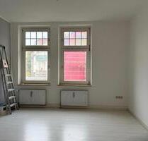 Helle 2-Raum-Wohnung - 400,00 EUR Kaltmiete, in Hattingen (PLZ: 45525)