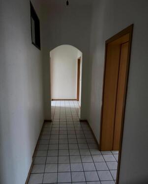 Foto - Etagenwohnung in Hattingen