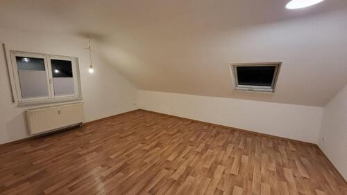 Foto - 3 Zimmer DG Wohnung in Schildau