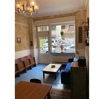 Charmantes Studio im Reuter-Kiez zu vermieten (Dez.-März) - Berlin Neukölln