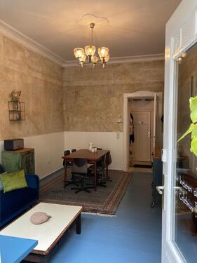 Foto - andere zur Miete in Berlin