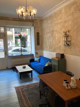 Foto - andere in Berlin