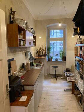 Foto - andere in Berlin zur Miete