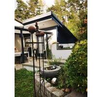 Haus in Sennestadt - 240.000,00 EUR Kaufpreis, ca.  120,00 m² in Bielefeld (PLZ: 33689) Sennestadt