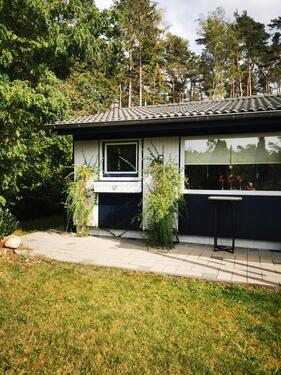 Foto - Einfamilienhaus zum Kaufen in Bielefeld