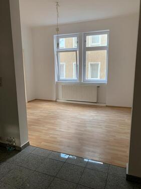 Foto - 3 Zimmer Wohnung in 70186 Stuttgart Ost
