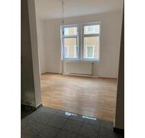 3 Zimmer Wohnung in 70186 Stuttgart Ost