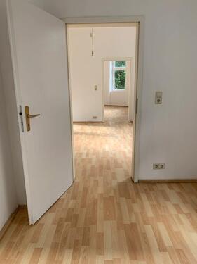 Foto - Etagenwohnung in Stuttgart zur Miete