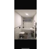 2 Zimmer Wohnung - Stresemannstr - Bremerhaven