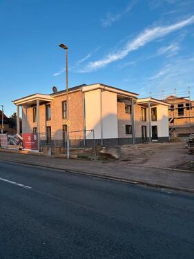 Foto - 3 Zimmer Etagenwohnung in Bassum