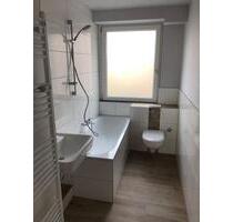 E-Rüttenscheid 84QM, renoviert, 3 Zimmer + Küche, 3. Obergeschoss - Essen Stadtbezirk II E-Rüttenscheid 84QM, renoviert, 3 Zimmer + Küche, 3. Obergeschoss - Essen Stadtbezirk II