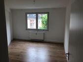 Foto - Etagenwohnung in Essen zur Miete