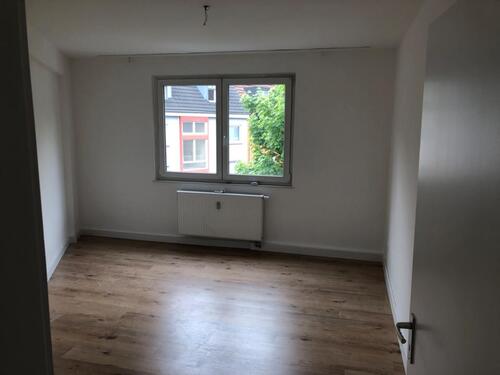 Foto - Etagenwohnung in Essen zur Miete